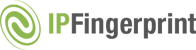 IPFingerprint V1.1